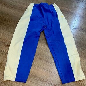 Bobo choses size 10-11 years 148cm in great condition